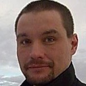 Mattias Algeson