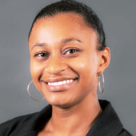 Deanna Anglin