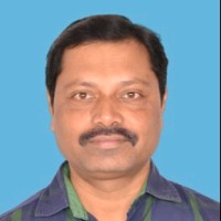 Prakash Kerkar