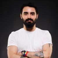 Deniz Günay
