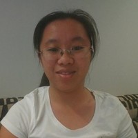 Janette Ho