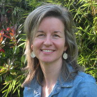 Sophie Delangre