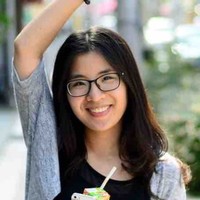 YunYi Li