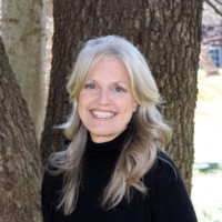 Jan Porter