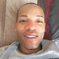 Brian Thomas