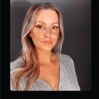 Stephenie Adams