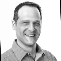 Jason Brachvogel