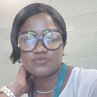 Folashade Salami