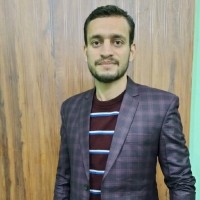 Manish Ruhela