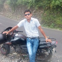 Kuldeep Yadav