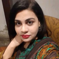 Noor Us Saba