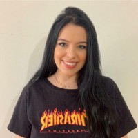 Natália Lombardi Branco