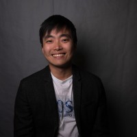 Ted Li