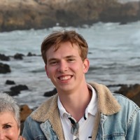 Neil Rossouw