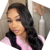 Falon Williams