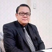 Dr T. Mangaranap Sirait, S.H.,M.H.