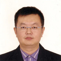 Liming Han