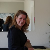 Ellen Freen