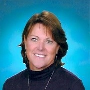 Patrice Williams