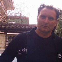 Giuseppe Napoli