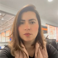 Andrea Muñoz Guevara