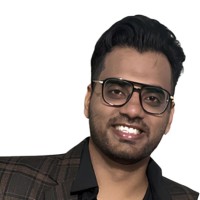Abdul Naeem Shaikh
