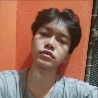 Jerevon Carreon