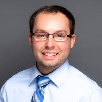 Jake Torgesen