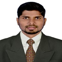 Rajesh Gunasekaran