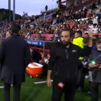 Joan Vila Parcerisa