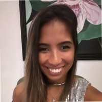 Sophia Mississian Lima