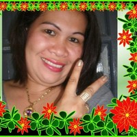 Jeanny Abejero