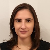 Martina Ferrante