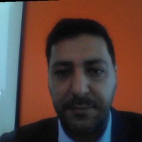 Hasan Ali