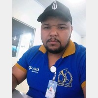 Leandro Gomes