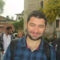 Gökhan Güler