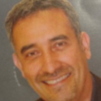 Stuart Norton