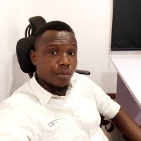 Chinedu Victor