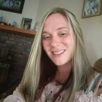 Stephanie Dockery