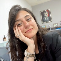 Ayça Akça