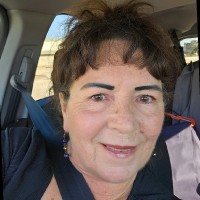 Sheri Stallman