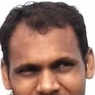 Sudhir Kumar