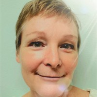 Tami Tittle