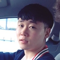 Jungtae Kim