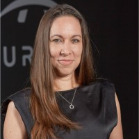 Jessica Finegan