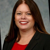 Maureen Shetty