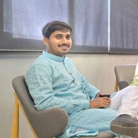 Parmar Hitesh