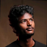 Arun Sri