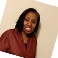Deidra Miller