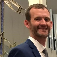 Jeremy McDougal